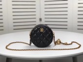 シャネル バッグ 人気 新作＆送料込(CHANEL)9014