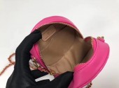 シャネル バッグ 人気 新作＆送料込(CHANEL)9014