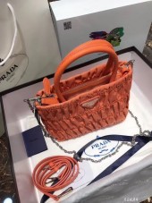 プラダ バッグ 人気 新作＆送料込 新入荷 PR5209