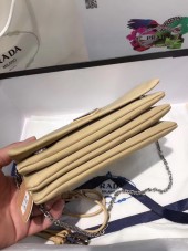 プラダ バッグ 人気 新作＆送料込 新入荷 PR5176