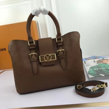 ルイヴィトン バッグ 新作 人気 新品 通販＆送料込 M66828