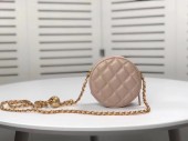 シャネル バッグ 人気 新作＆送料込(CHANEL)9014