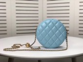 シャネル バッグ 人気 新作＆送料込(CHANEL)9013