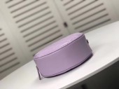シャネル バッグ 人気 新作＆送料込(CHANEL)9013