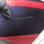 ルイヴィトン バッグ 新作 人気 新品 通販＆送料込 M68712