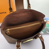 ルイヴィトン バッグ 新作 人気 新品 通販＆送料込 M66828