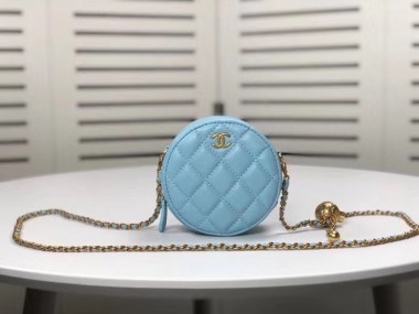 シャネル バッグ 人気 新作＆送料込(CHANEL)9014
