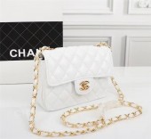 シャネル バッグ 人気 新作＆送料込(CHANEL)1115