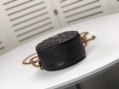 シャネル バッグ 人気 新作＆送料込(CHANEL)9014