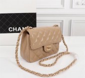 シャネル バッグ 人気 新作＆送料込(CHANEL)1115