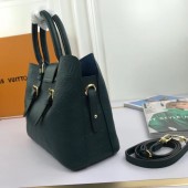 ルイヴィトン バッグ 新作 人気 新品 通販＆送料込 M66828