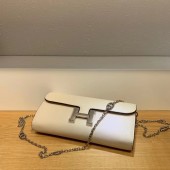 エルメス バッグ 人気 新作＆送料込 新入荷 HRB-r029