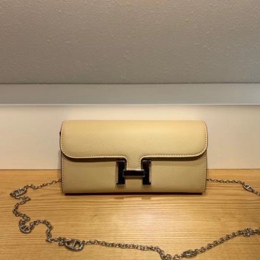 エルメス バッグ 人気 新作＆送料込 新入荷 HRB-r025