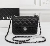 シャネル バッグ 人気 新作＆送料込(CHANEL)1115