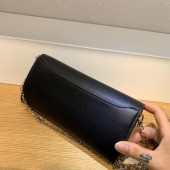 エルメス バッグ 人気 新作＆送料込 新入荷 HRB-r027