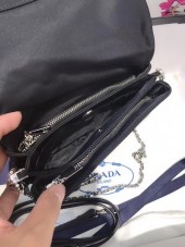 プラダ バッグ 人気 新作＆送料込 新入荷 PR5176