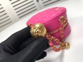シャネル バッグ 人気 新作＆送料込(CHANEL)9014