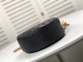 シャネル バッグ 人気 新作＆送料込(CHANEL)9013