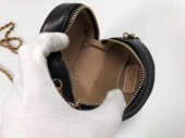 シャネル バッグ 人気 新作＆送料込(CHANEL)9014