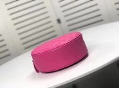 シャネル バッグ 人気 新作＆送料込(CHANEL)9013