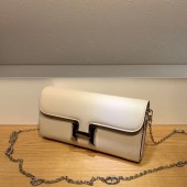 エルメス バッグ 人気 新作＆送料込 新入荷 HRB-r029