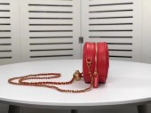 シャネル バッグ 人気 新作＆送料込(CHANEL)9014