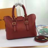 ルイヴィトン バッグ 新作 人気 新品 通販＆送料込 M66828
