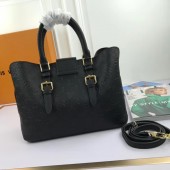 ルイヴィトン バッグ 新作 人気 新品 通販＆送料込 M66828