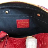 ルイヴィトン バッグ 新作 人気 新品 通販＆送料込 M44858