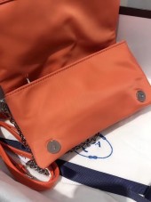 プラダ バッグ 人気 新作＆送料込 新入荷 PR5176