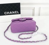 シャネル バッグ 人気 新作＆送料込(CHANEL)1115