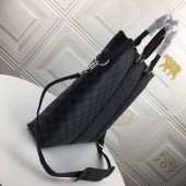 ルイヴィトン バッグ 新作 人気 新品 通販＆送料込 M40000