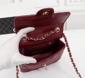 シャネル バッグ 人気 新作＆送料込(CHANEL)1115