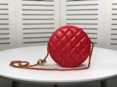 シャネル バッグ 人気 新作＆送料込(CHANEL)9013