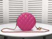 シャネル バッグ 人気 新作＆送料込(CHANEL)9013
