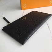 ルイヴィトン バッグ 新作 人気 新品 通販＆送料込 M68712