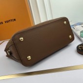 ルイヴィトン バッグ 新作 人気 新品 通販＆送料込 M66828