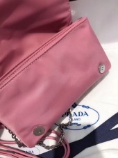 プラダ バッグ 人気 新作＆送料込 新入荷 PR5176