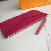 ルイヴィトン 財布 新作 人気 新品 通販＆送料込 M68712