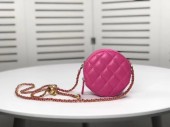 シャネル バッグ 人気 新作＆送料込(CHANEL)9014