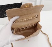 シャネル バッグ 人気 新作＆送料込(CHANEL)1115