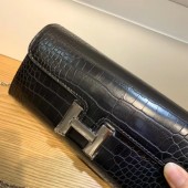 エルメス バッグ 人気 新作＆送料込 新入荷 HRB-r030
