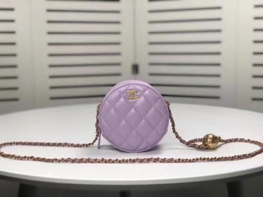 シャネル バッグ 人気 新作＆送料込(CHANEL)9014