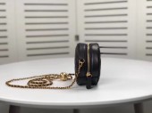 シャネル バッグ 人気 新作＆送料込(CHANEL)9014