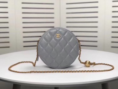 シャネル バッグ 人気 新作＆送料込(CHANEL)9013