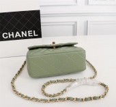 シャネル バッグ 人気 新作＆送料込(CHANEL)1115