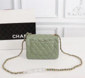 シャネル バッグ 人気 新作＆送料込(CHANEL)1115