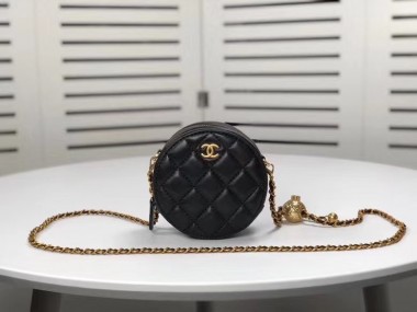 シャネル バッグ 人気 新作＆送料込(CHANEL)9014