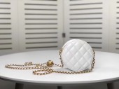 シャネル バッグ 人気 新作＆送料込(CHANEL)9014