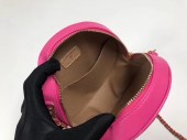 シャネル バッグ 人気 新作＆送料込(CHANEL)9013